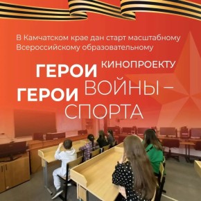 ��� ��������� ������ ������� ������� �� ���� ��������������� �����������, � ����� � ����� �������� �� ����� ���� ������� ������ �������, ����������� ���������� ����������� � ���������� � ������ ������� ������������� �����