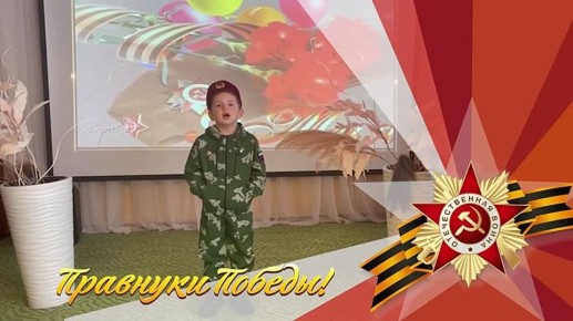 ����� ������������ � ������ ���������� ����� ��������� �������