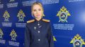 ������������ ������� �������� ������������ �� �� ������ �� ����������� ���� �������� �������
