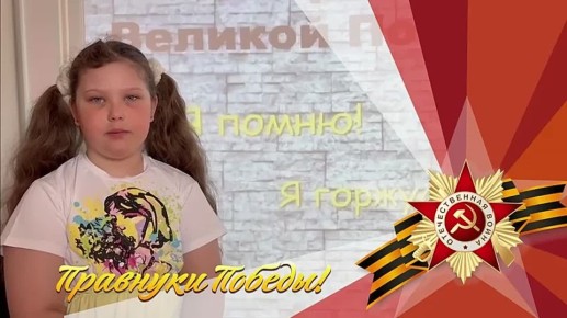 ����� ������������ � ������ ���������� ����� ��������� �������