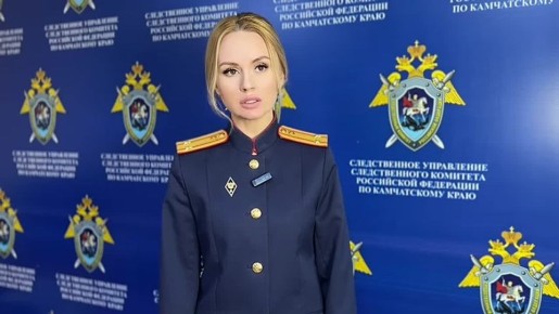 ������ ��������� ��� � ���������� �������� ��-�� ���������� ������ � �� �������� ��������� ����