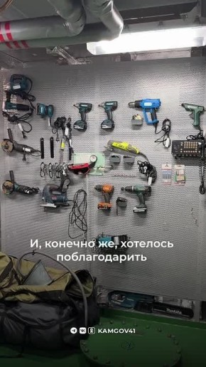 ��������� �� ����������� ������� ���������� ��� ����� ���������� ����������� ������� �������� �� ��������