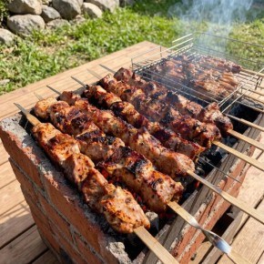 � ������� ���������� ������� ����� ����, ��� ����� ������ ������