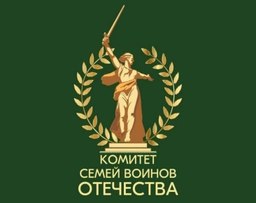 � ���������� ��� ������ �������� ������ �������� ����� � ������� �������