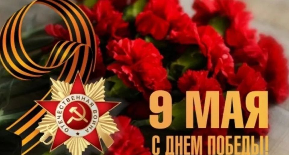 � ���� ������� ��� ������� �� ��� ���� � ���� ������ ����� ����� �������� � ����� �������� �� ���� ���� ����������� ���� ������� �����������!