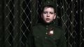 «СТИХИ О ВОЙНЕ». В день 81-й годовщины Победы в Великой Отечественной войне отрывок из стихотворения «Василий Теркин» Александра Твардовского читает сын помощника следователя второго отдела по расследованию особо важных дел...