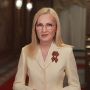 Вице-спикер Государственной Думы Ирина Яровая поздравляет жителей Камчатки с Днем Победы