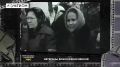 Возложение венков в Петропавловске-Камчатском (1980 год) смотрите в программе •ЧЕРНО-БЕЛАЯ КАМЧАТКА•