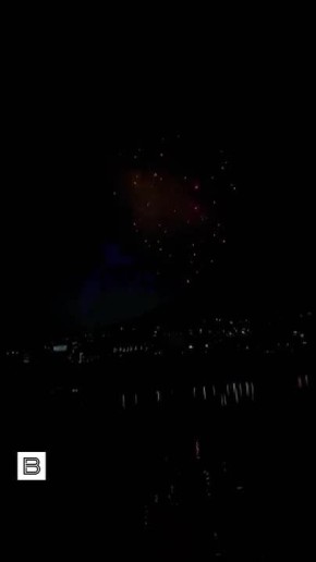 ����������� ����� � ����� 81-����� ������� ������ ��������� � ��������������-����������