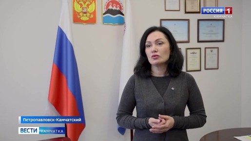 � ���������� ���� ���������� ����������� �������������� ���� ���������� ��������� ����������� ����� � �������� ����� ��������� �� ��������� ������������ �� ���������� ��������� �������