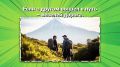 ������������� ��������� �������� ��������! ���������� �������! ����� ��� � �������!