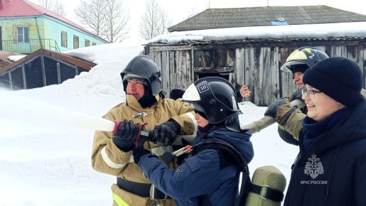 ���������� ��������� ������������� � ������� �������� � ���������� ������� ����