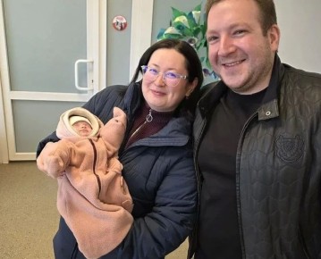 ���� ����� 460 �������: ������� � ��������, �������� ��������� ������ ��������, �������-�� ����