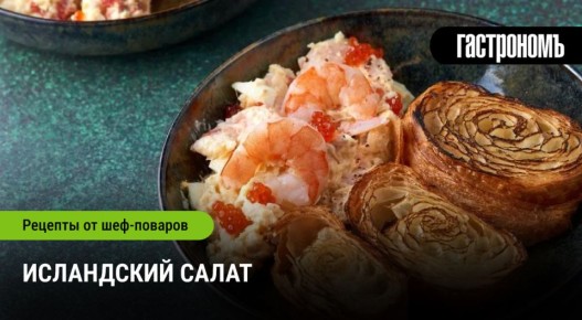 ���������� �����: ����� ������������� ������������� ������