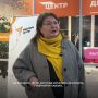 ���������� ����������� ���� ���������� ��������� ������� � �������� �������