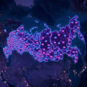 ����� ������� ������ ������� � ������ ������� �� �������� �� ��� � �� 231 ������