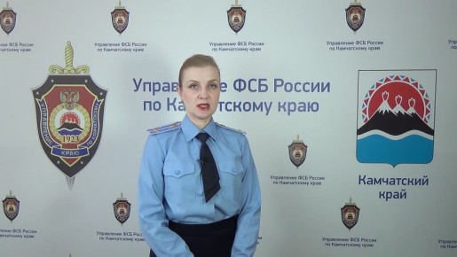 ��������� ������ �� ���������� ���� ���������� ��������������-�����������