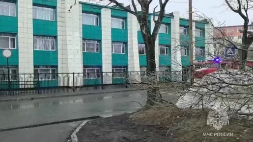 ��� ������ � ���������� �� �������� ������������ ����� �������