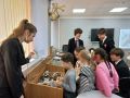 Помнят героев: как школьники и малыши чтят подвиги юных защитников Родины