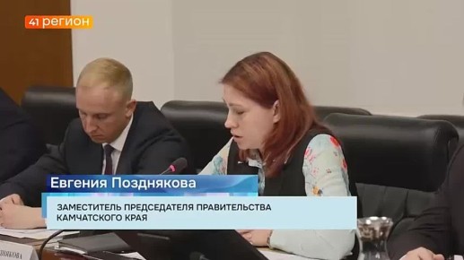 ����� ��������� ��������� ������ ��� �������� ��������� ������� � ��������� ������ �������� �� ��������