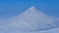 ��������� ���� ������������, ������������� �� ��� ��������, ������� ��-�� �������� ���������