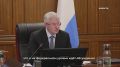 Новые механизмы северного завоза для поставки продуктов питания в отдаленные районы внедряют на Камчатке