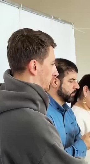 ����������� �������� �� ���������� �������� ��������� ������ ������������ ��������