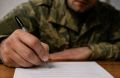 На Камчатке хотят ввести квоты на рабочие места для участников СВО