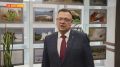 Порядка 1 300 доз вакцины от клещевого энцефалита доставлено на Камчатку • Прямая речь