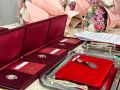 На Камчатке в два раза увеличат выплаты за краевые награды