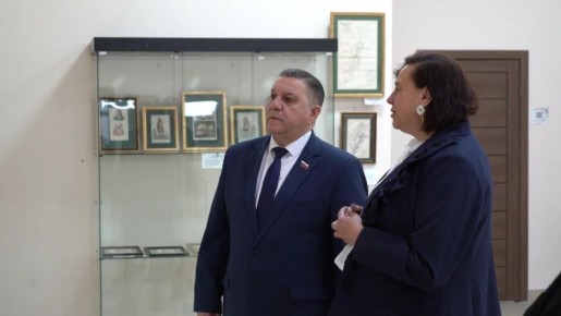 ������������ ������� �������������� ������� �������� � ������� �������� �������