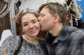 Четверо медиков ответят в суде за смерть роженицы