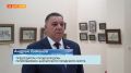 В настоящее путешествие сквозь века могут отправиться жители Камчатки, посетив выставку «Дальний Восток: от первопроходцев к современности»