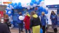 � ������� �������� ����������� ����� 37 ����� ������� ������, ����� � ���� � ���������� ������� �� �������� � 2026 ����