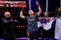 ������� ������ ������������ �������� �����: ���������� ���� ��� ������� � �����