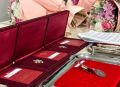 Выплаты при вручении краевых наград на Камчатке увеличат вдвое