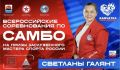 ������������� ������������ �� ����� �� ����� �������� ������ ��������� �� ��������