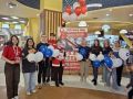 Из 116 экспресс-тестов на ВИЧ на Камчатке один оказался сомнительным