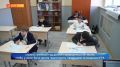 На пять дней раньше начнутся каникулы у учеников невыпускных классов в этом году