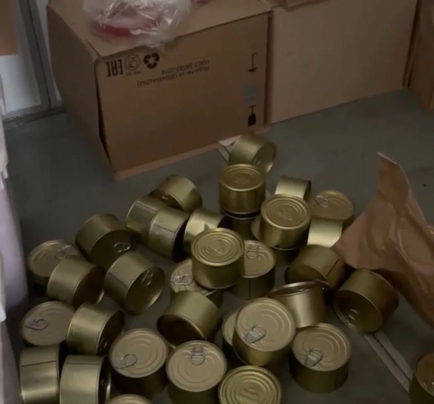 Немаркированная крабовая продукция на 15 млн рублей: на Камчатке будут судить приезжих предпринимателей