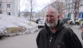 «Герои Камчатки» готовятся к работе в органах власти