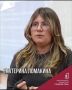 Школьники ПетропавловскаКамчатского вносят свой вклад в развитие города: учащиеся средней школы № 40 приняли участие во Всероссийском голосовании в рамках федерального проекта «Формирование комфортной городской среды»...