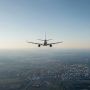 S7 Airlines ����������� ������ ����� �� �������� �� �������� � ������ ����� ����� ��� ���� � ������