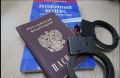 В Вилючинске на КПП «Паратунка» задержан мужчина с поддельным паспортом