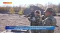 Более 200 школьников и студентов Камчатки примут участие в региональном этапе военно-патриотической игры «Зарница 2.0»