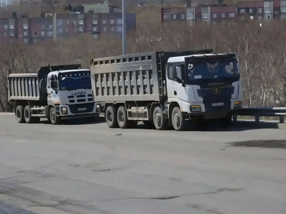 Ремонт федеральной трассы в краевой столице перевели в круглосуточный режим Ремонт федеральной трассы в краевой столице перевели в круглосуточный режим