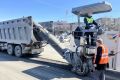 ������ �� ������ ����������� �� ������ ������ �����������
