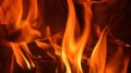 Угроза лесных пожаров выросла в двух округах Камчатки