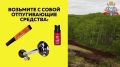 ���������� ������� ������ � ����������� ����� ���������������� � ������ ����������� ������ ���������