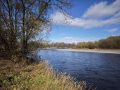 Доброго воскресного утра, Камчатка!